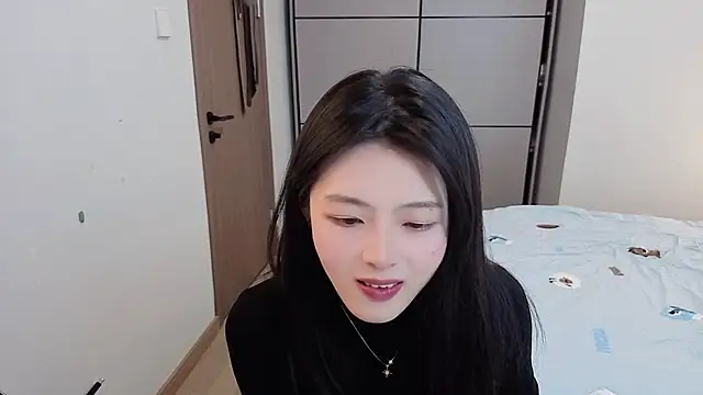 Koikoi    online show from January 12, 2:06 am