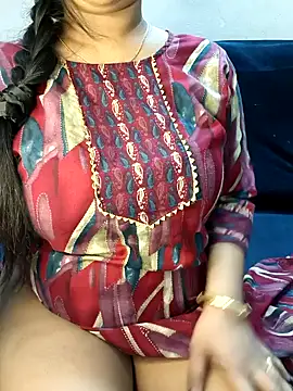 SSiya- online show from March 11, 7:16 pm