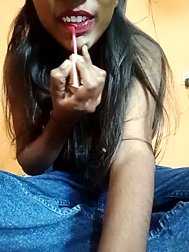 ridhima khan online show from December 18, 6:51 am