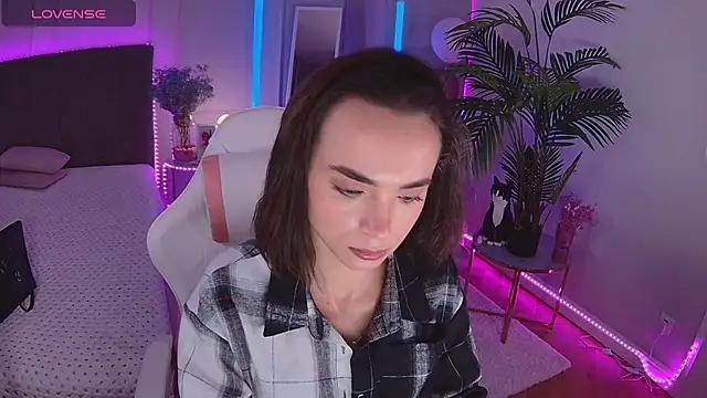 Dayana Foxy online show from December 16, 11:38 am