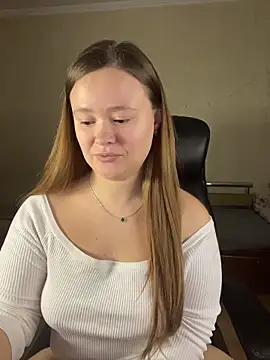 CaramelleSugarr online show from February 22, 6:31 pm