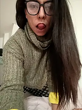 Mar6908 online show from December 16, 12:33 pm