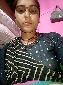 Bandna sharma online show from December 16, 2:56 pm