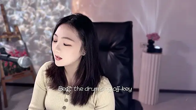 tting818 online show from December 22, 9:56 am