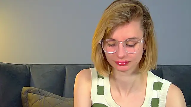 MerlinMeyer online show from February 22, 6:36 am