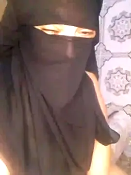 sexx99dalo3a online show from March 9, 10:57 pm