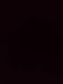 Candy LS online show from March 21, 5:40 pm