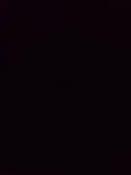 Candy LS online show from March 24, 7:41 pm