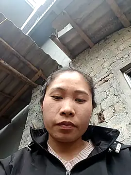 Jesica 08 online show from December 17, 6:17 am