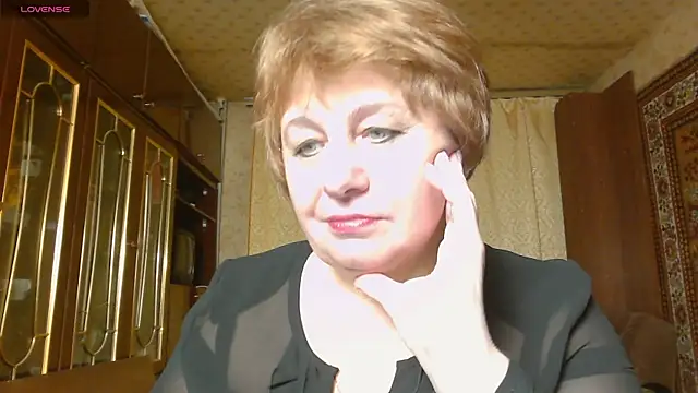 Casey peach online show from January 14, 5:07 pm