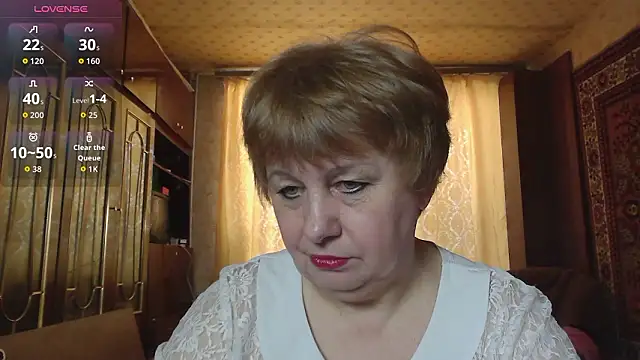 Casey peach online show from March 7, 10:22 am