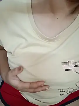 Sofia-111 online show from May 29, 7:23 pm