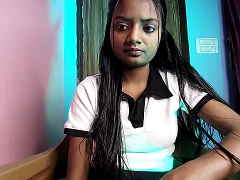 Mariya 000 online show from December 16, 6:25 pm