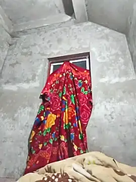 Maikha08 online show from February 5, 2:20 pm