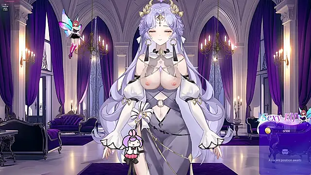 suki hentai online show from March 19, 12:59 am