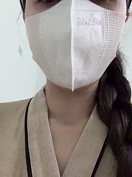 bi biii online show from March 7, 2:18 am