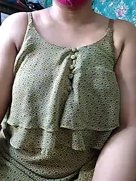 Jenna 8008 online show from December 17, 6:34 pm