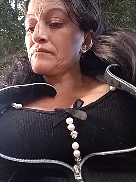 SAMMY 30- online show from March 15, 10:12 pm