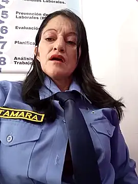 SAMMY 30- online show from March 3, 12:22 pm