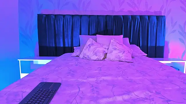 Saarada online show from January 8, 3:32 am