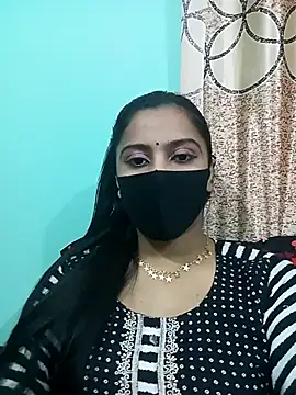 Oporajita 07 online show from December 16, 8:04 pm