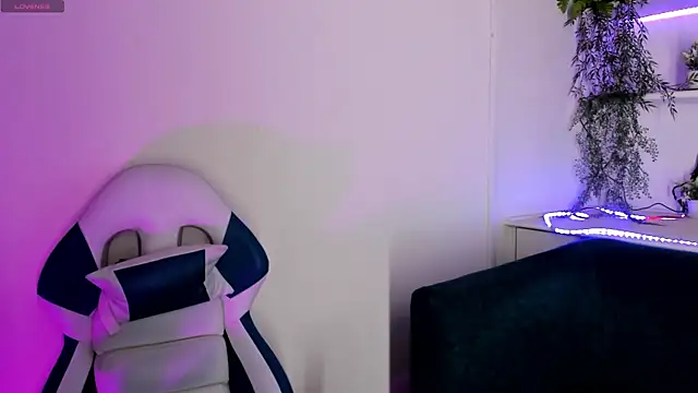 morgana white online show from April 18, 11:13 am