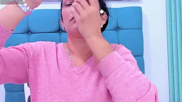 Bianca slut1 online show from February 27, 12:27 pm