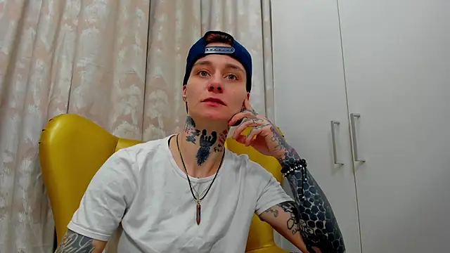 KennyXSX online show from February 16, 4:29 pm