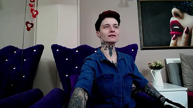 KennyXSX online show from March 11, 5:04 pm