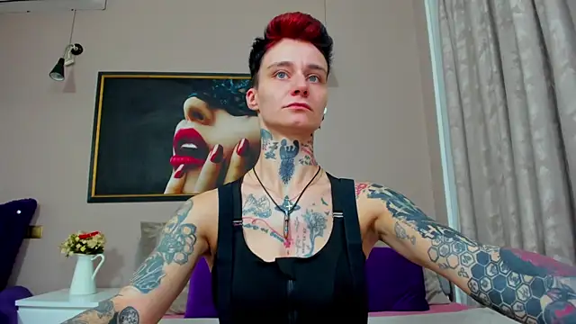 KennyXSX online show from January 6, 7:50 pm