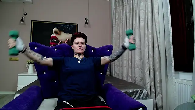 KennyXSX online show from April 2, 3:31 pm