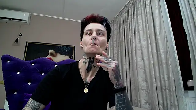 KennyXSX online show from March 15, 4:09 pm