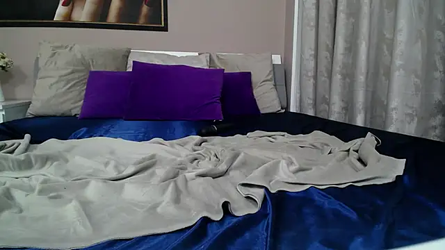 KennyXSX online show from April 18, 7:58 pm