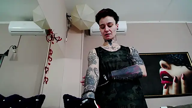 KennyXSX online show from March 7, 4:47 pm