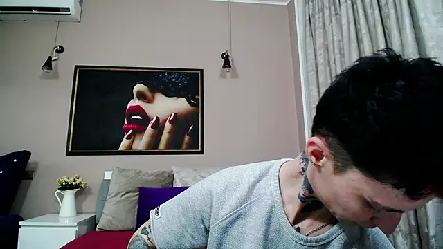 KennyXSX online show from April 4, 3:33 pm