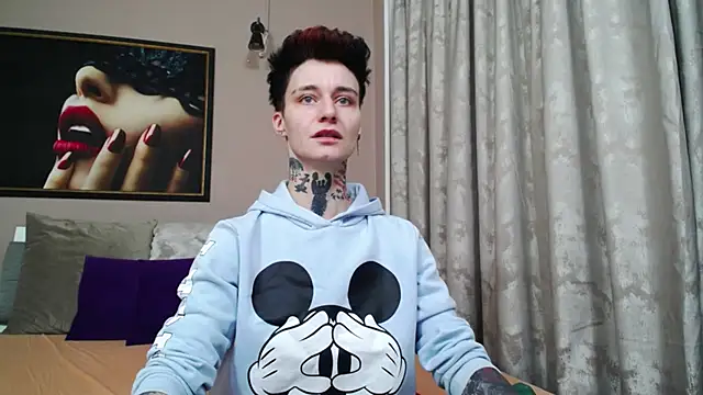 KennyXSX online show from April 12, 5:16 pm