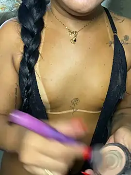 Kacaah online show from February 6, 7:23 am