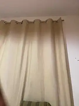 Kacaah online show from April 8, 3:41 am