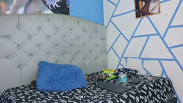 sexy abby01 online show from May 23, 2:37 pm