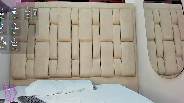 Sunny OS online show from February 17, 7:57 pm