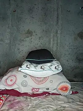 Kaoz 69  online show from March 15, 9:17 pm