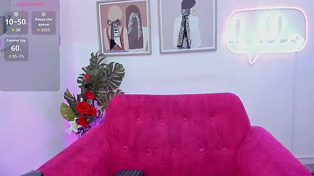 caaty7 online show from March 6, 7:42 pm