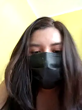 MIGAJERA 20 online show from March 16, 4:44 pm