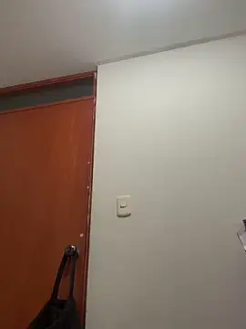 LatinDoll8 online show from April 19, 5:07 am