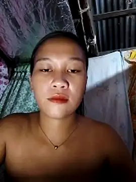 sheriesassyann online show from April 2, 12:35 pm