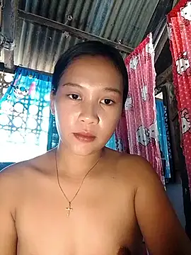 sheriesassyann online show from February 3, 6:22 am