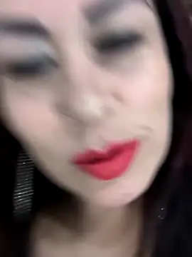 Natymendoza998 online show from March 21, 11:43 pm