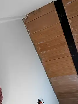 Natymendoza998 online show from January 16, 11:45 pm