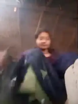 Kiran bhabi online show from January 10, 2:38 am