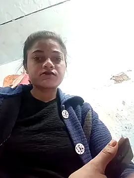 Nenshi cut online show from December 19, 7:28 pm